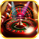 Lucky Spin Classic Jogos