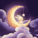 Lucky Star Live Wallpaper Free