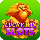 Lucky Win Slots – Win Real Money