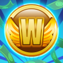 Lucky Wings – Free Scratchers