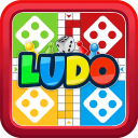 Ludo Club: Ludo Board Game