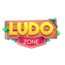 Ludo Friends