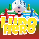 Ludo Hero – Parchisi Start 2021