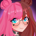 Lulu Fashion – Anime Dressup