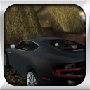 Luxury Hill Climb Racing Game