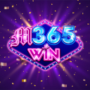 M365 Win – Cổng Game Đổi Thưởng Quốc Tế