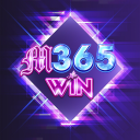 M365 Win – Game Bài Online