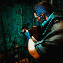 MAD ZOMBIES: DEAD ZOMBIE TARGET – Shooting Games