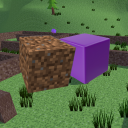MAZE GAME 3D
