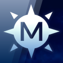 MEGAMU – MMORPG