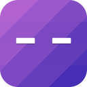 MELOBEAT – Awesome Piano & MP3 Rhythm Game