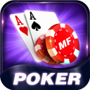 MF Texas Poker – Texas Hold’em