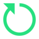 MIX Антистресс – в стиле Material Design