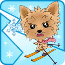 MIkki Piki Snow