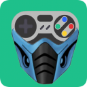 MK Advanced Color Games