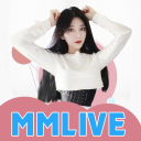 MMlive – Giao Lưu, Xem Live