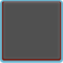 MPC Beatmaker