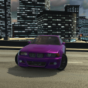 MRace Simulator – 2023