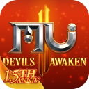 MU: Devils Awaken – Runes