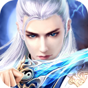 MU Legends – Online MMORPG