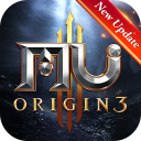 MU ORIGIN 3:Pugilist