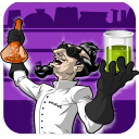 Mad Scientist