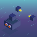 Mado Apps: Cubitech