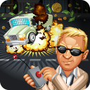 Mafia Gangsters – Online Game