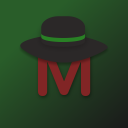 Mafia Roleplay