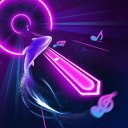 Magic Dream Fish – Music Game