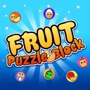 Magic Fruits puzzle – Block Puzzle Game