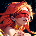 Magic Hero – 100 summon reward