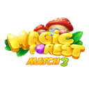 Magic Puzzel 3