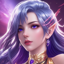 Magic Realm: Online