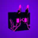 Magic Strike: Offline RPG Game