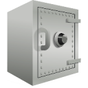Magical Lock
