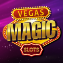 MagicalSlots