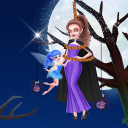 Magician Selena 2 – Harvest fr