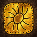 MahJah – Mahjong Solitaire