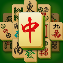 Mahjong – Match Puzzle game