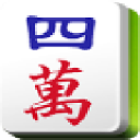 Mahjong Connect