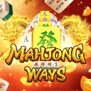 Mahjong Jewel Tap