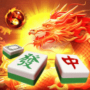 Mahjong LightBulb