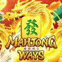 Mahjong Lightbulb game