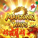 Mahjong Make it 100