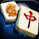 Mahjong Puzzle