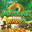 Mahjong Quoridouble