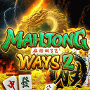 Mahjong Score Keeper