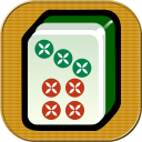 Mahjong Solitaire Classic