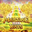 Mahjong color matching